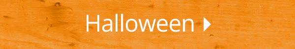 Shop Halloween Décor