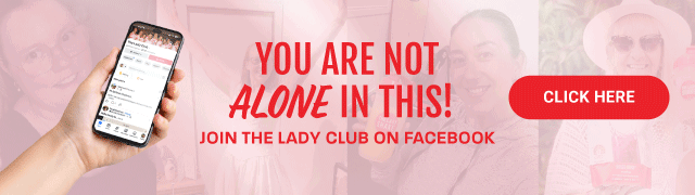 The Lady Club