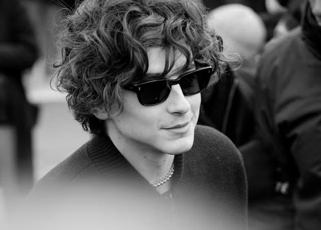 Timothée-Chalamet-iconic-eyewear