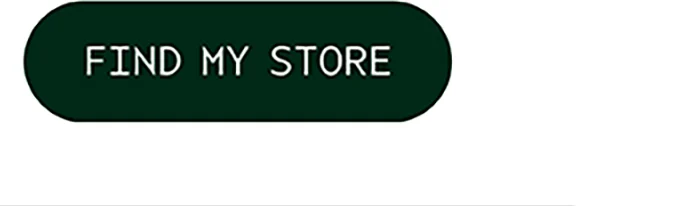 FIND MY STORE