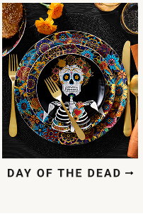 Day of the Dead