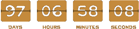 countdownmail.com