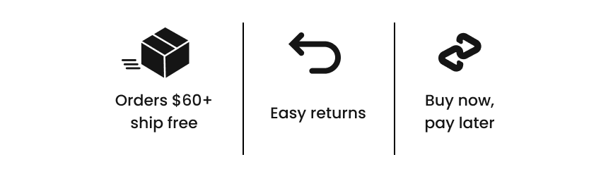 ET_INCENTIVES