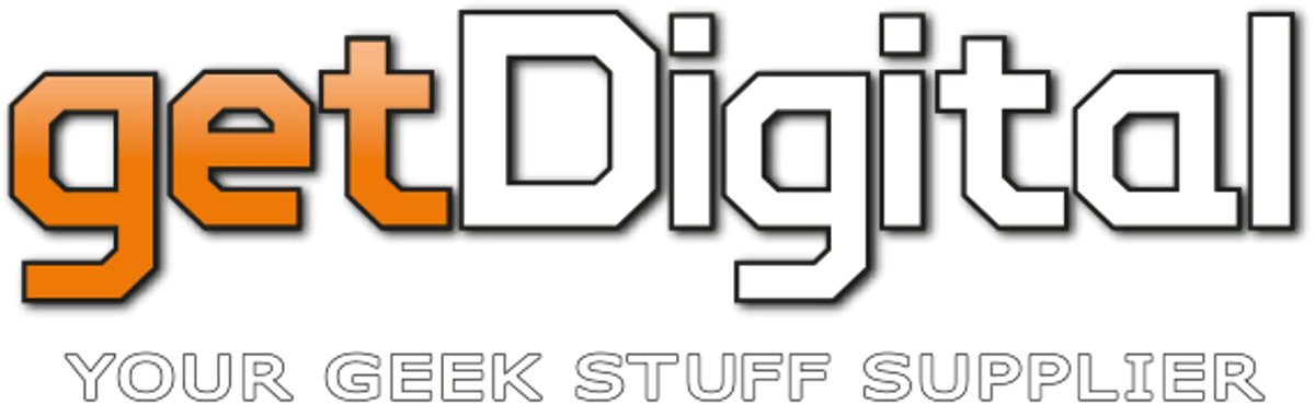 getDigital