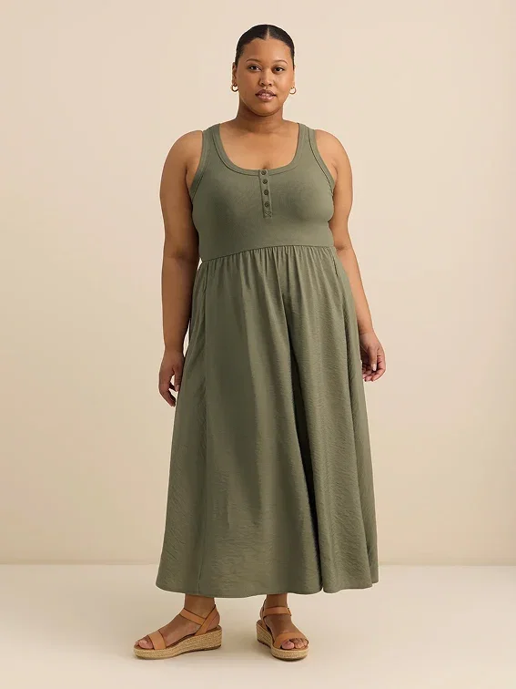 Shop dresses