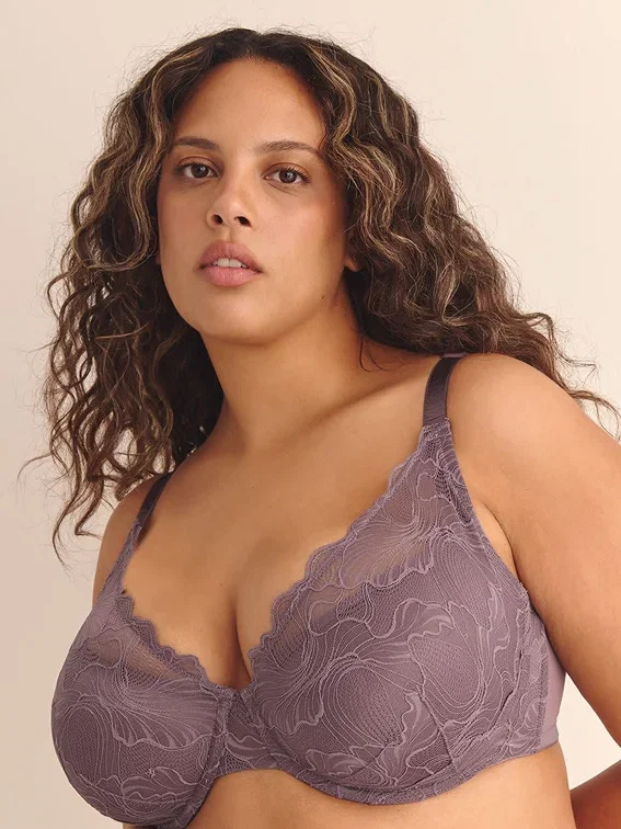 Shop bras