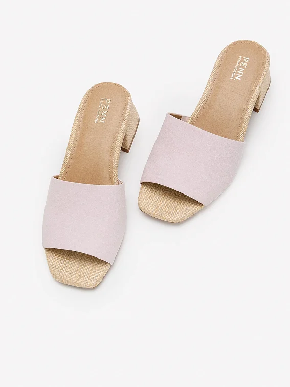 Shop footwear