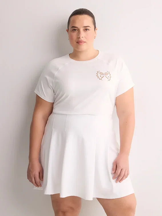 Shop activewear
