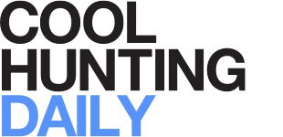 COOL HUNTING