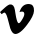 Vimeo
