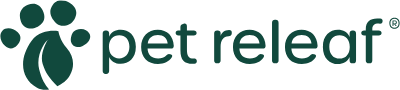 Pet Releaf Logo