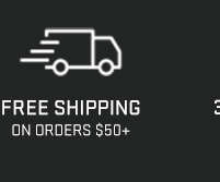 Free Shipping