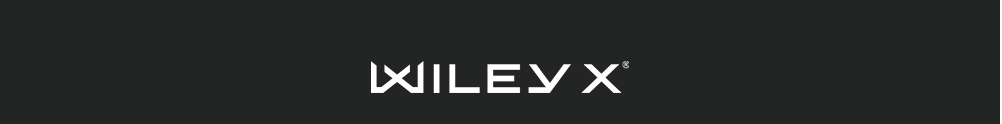 WileyX