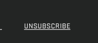 Unsubscribe