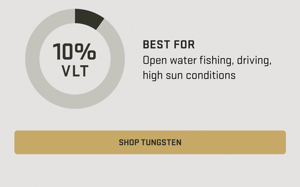 SHOP TUNGSTEN