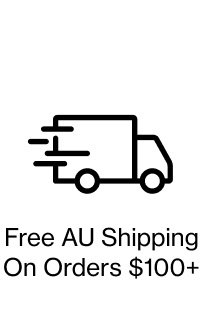 Delivery