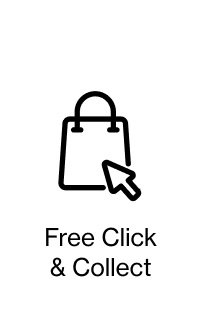 Click & Collect