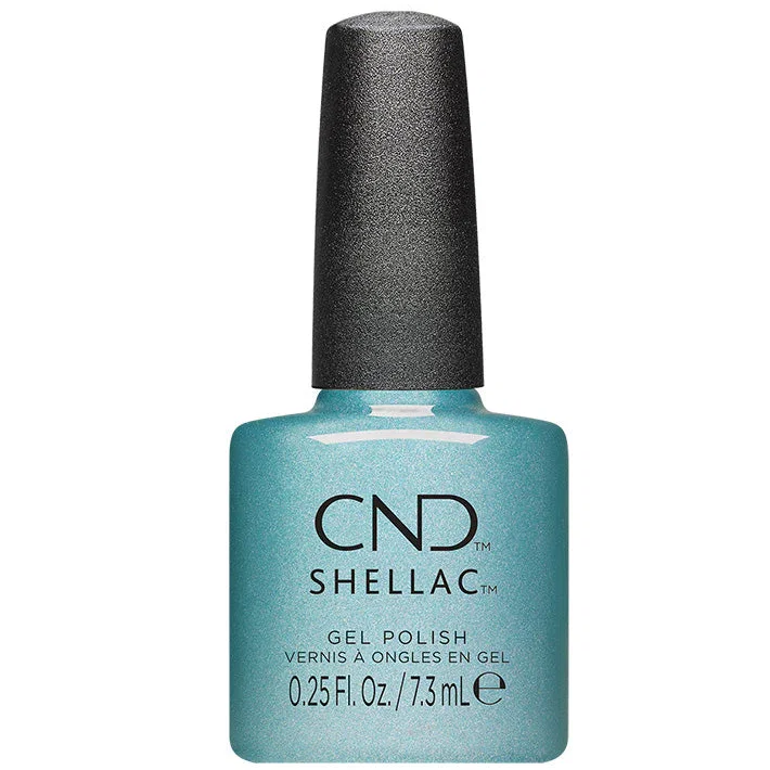 Image of CND - Shellac Sleeping Mask (0.25 oz)