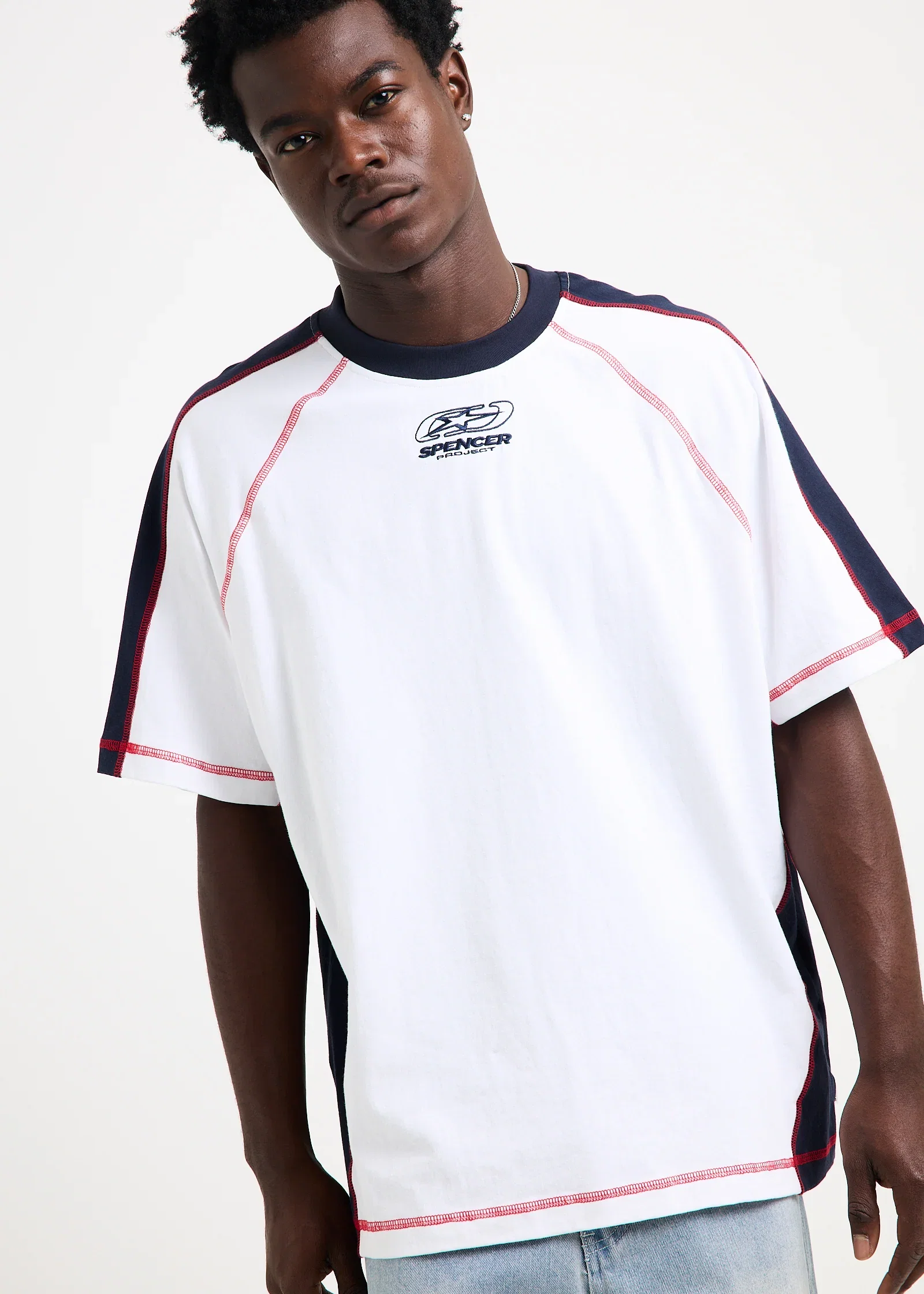 Image of Effective T-Shirt