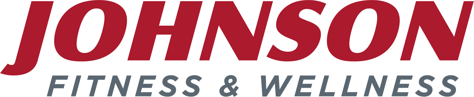 Johnson Fitness & Wellness