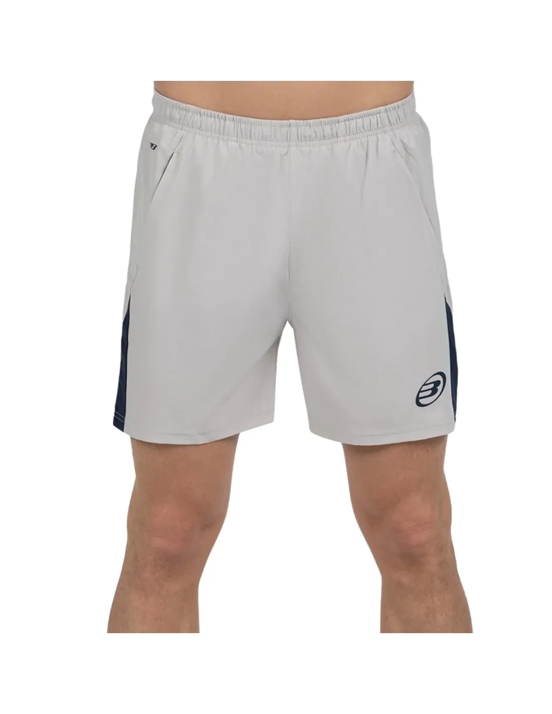 Short Bullpadel Montila