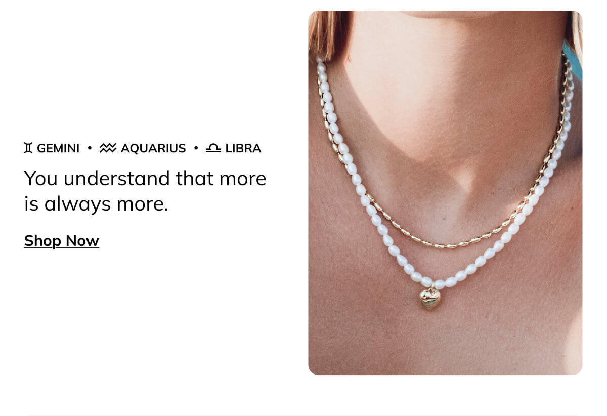 Shop Now Shop Now