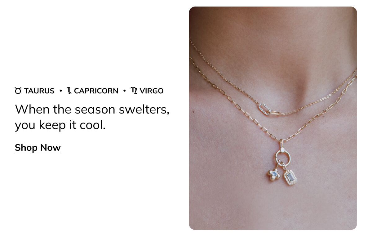 Shop Now Shop Now