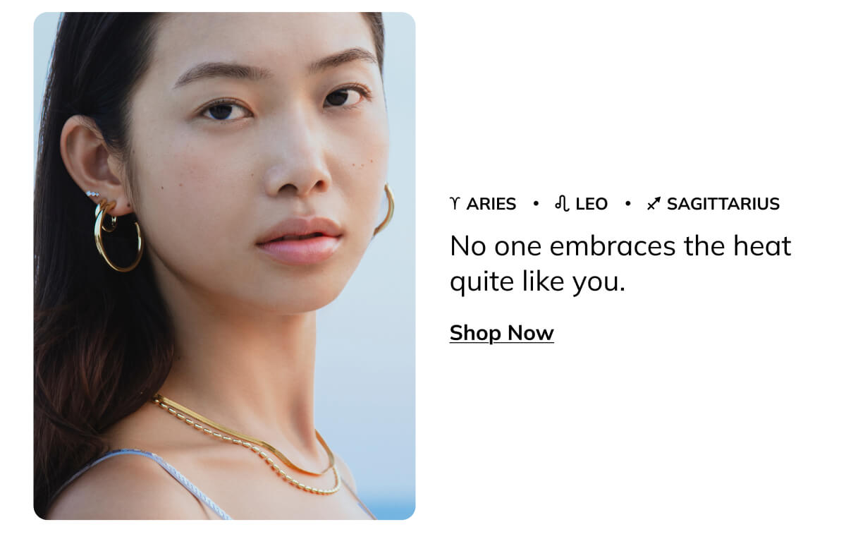 Shop Now Shop Now