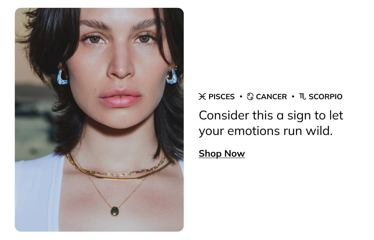 Shop Now Shop Now