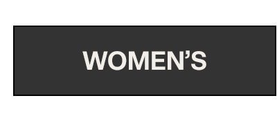 WOMEN'S NFL
