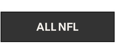 ALL NFL