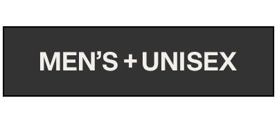 UNISEX NFL
