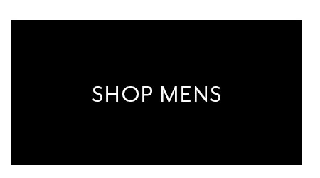 Shop Mens