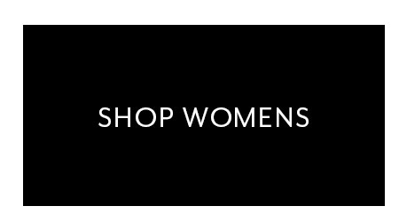 Shop Womens
