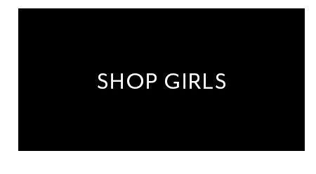 Shop Girls