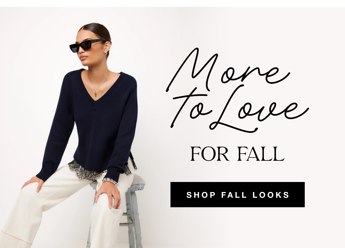 Fall