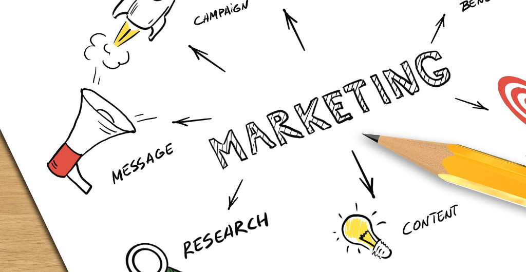 https://newskillsacademy.co.uk/course/creating-marketing-plan-certificate?ref=305