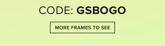 CODE:GSBOGO