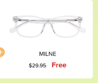 Milne