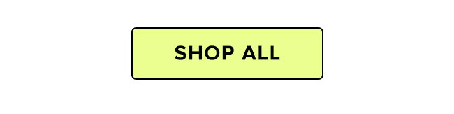 SHOP ALL