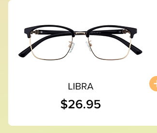 Libra