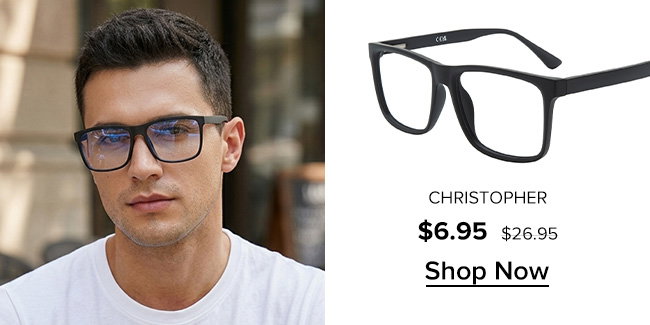 Christopher