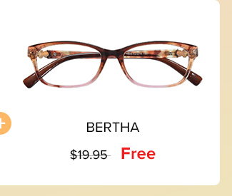 Bertha