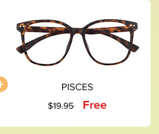 Pisces