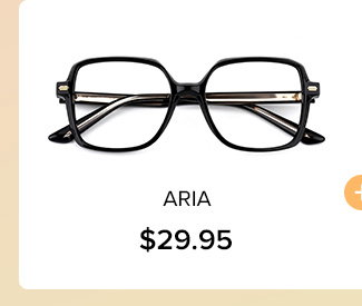 Aria