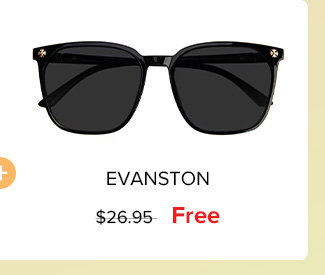 Evanston