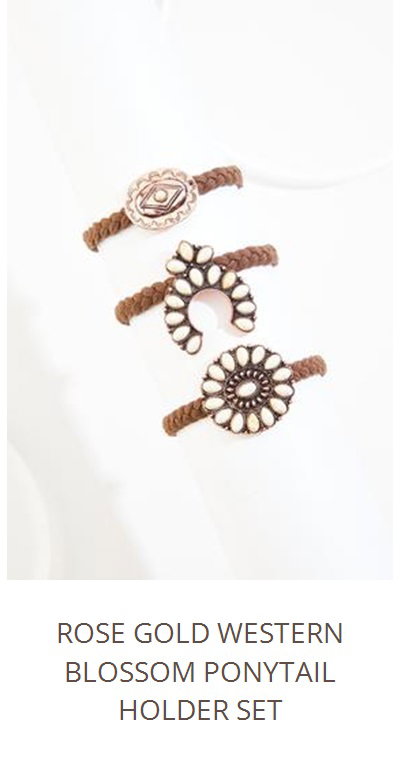 View product recommended for you