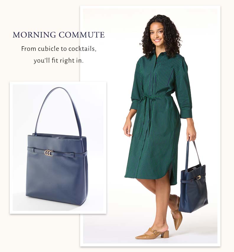 Shop the Look