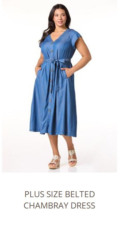 View product recommended for you