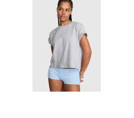 Personalized product recommendation number 2